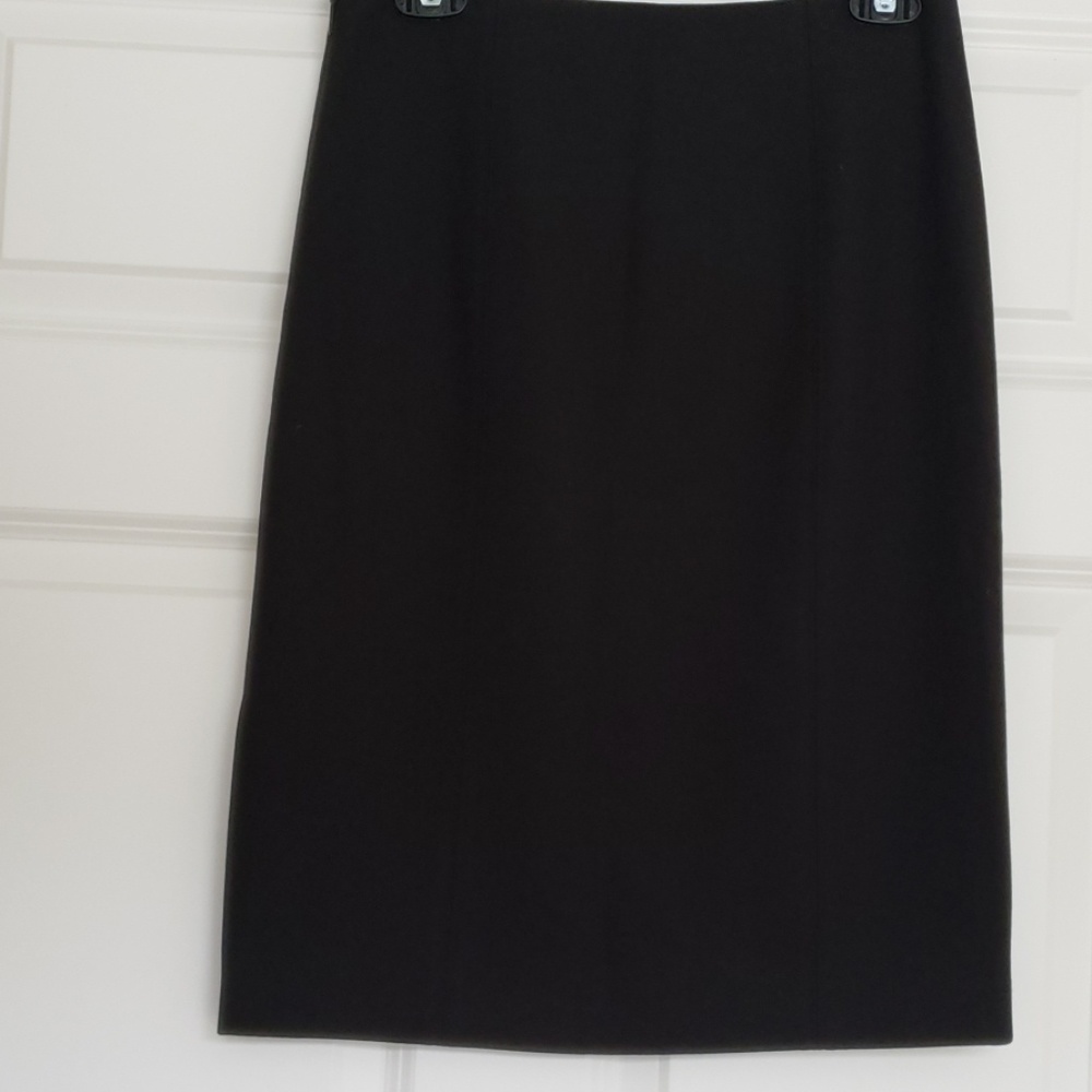 NWT pencil  skirt
